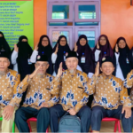 Sinergi Dakwah dan Pendidikan dalam Membangun Generasi Berakhlak Mulia